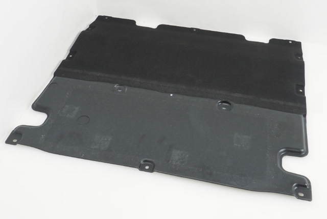 らんどページ Genuine Audi 80B-863-821-C | Under-Body Shield | FREE