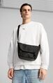 80145B6D2E3 - : M Motorsport Puma Lifestyle Small Messenger Bag for BMW Image