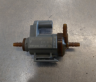 9A7906283 - : Valve for Porsche: 911, Cayenne, Panamera Image
