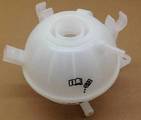 1K0121407F - : Reservoir Tank for Audi: A3, A3 Quattro, Q3, Q3 Quattro, TT, TT Quattro, TTS Quattro Image