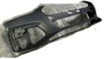 8W6807065ADGRU - : Bumper Cover for Audi: A5 Quattro, S5 Image