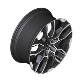 YA−MAN IB-36-P2 Amazon.com: Burndy YA362N Two Hole Hylug Code Conductor Long