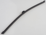 8R0955425 - : Wiper Blade - Rear for Audi: Q5, SQ5 Image