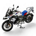 80435A21530 - : BMW Miniature Motorrad R1250 GS (K50) - 1:10 Scale for BMW Image