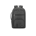 AUD5041 - : TSA Backpack for Audi Image