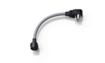 61905A13A60 - : Adapter Cable NEMA 14-30 24A for BMW Image