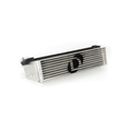 D3300010B - : Dinan Performance Intercooler - BMW 1 Series M 2011, 135i 2013-2008, 135is 2013 for DINAN Image