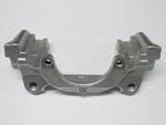 1K0615125D - : Caliper Mount for Audi: A3, A3 Quattro Image