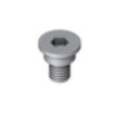 34211161806 - Brakes: Rotor Bolt for BMW: 1 Series M, 128i, 135i, 135is, 228i, 228i Gran Coupe, 228i xDrive, 228i xDrive Gran Coupe, 230i, 230i xDrive, 320i, 320i xDrive, 323Ci, 323i, 325Ci, 325i, 325xi, 328Ci, 328d, 328d xDrive, 328i, 328i GT xDrive, 328i xDrive, 328xi, 330Ci, 330e, 330e xDrive, 330i, 330i GT xDrive, 330i xDrive, 330xi, 335d, 335i, 335i GT xDrive, 335i xDrive, 335is, 335xi, 340i, 340i GT xDrive, 340i xDrive, 428i, 428i Gran Coupe, 428i xDrive, 428i xDrive Gran Coupe, 430i, 430i Gran Coupe, 430i xDrive, 430i xDrive Gran Coupe, 435i, 435i Gran Coupe, 435i xDrive, 435i xDrive Gran Coupe, 440i, 440i Gran Coupe, 440i xDrive, 440i xDrive Gran Coupe, 525i, 528i, 528xi, 530e, 530e xDrive, 530i, 530i xDrive, 535i, 535i GT, 535i GT xDrive, 535xi, 540d xDrive, 540i, 540i xDrive, 550i, 550i GT, 550i GT xDrive, 640i, 640i Gran Coupe, 640i xDrive, 640i xDrive Gran Coupe, 640i xDrive Gran Turismo, 650i, 650i Gran Coupe, 650i xDrive, 650i xDrive Gran Coupe, 740e xDrive, 740i, 740i xDrive, 740iL, 745e xDrive, 750e xDrive, 750i, 750i xDrive, 750iL, 760i xDrive, 840i, 840i Gran Coupe, 840i xDrive, 840i xDrive Gran Coupe, ActiveHybrid 3, i3, i3s, i4, i5, i7, iX, M2, M235i, M235i xDrive, M235i xDrive Gran Coupe, M240i, M240i xDrive, M3, M340i, M340i xDrive, M4, M440i, M440i Gran Coupe, M440i xDrive, M440i xDrive Gran Coupe, M5, M550i xDrive, M6, M6 Gran Coupe, M760i xDrive, M8, M8 Gran Coupe, M850i xDrive, M850i xDrive Gran Coupe, X1, X2, X3, X4, X5, X6, X7, XM, Z3, Z4, Z8 Image
