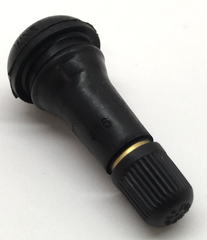                                     Valve Stem
                                