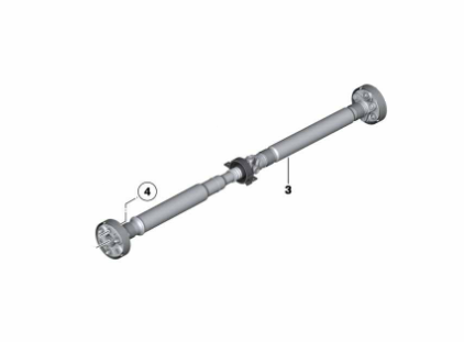 485系do32 485系do32 Morley 795-004-001 ZX RS485 Communication Module