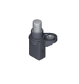 13627639278 - : Crankshaft Speed Sensor for BMW Image