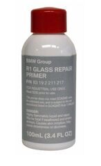 83192211217 - : BMW R1 Cleaner 100ml for BMW: 740i, 750e xDrive, 760i xDrive, 840i Gran Coupe, 840i xDrive Gran Coupe, i5, i7, iX, M8 Gran Coupe, M850i xDrive Gran Coupe, X6 Image