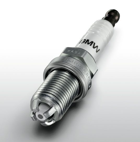 New 12 Volt Starter for Honda 31200Z6L003, DV5E2 Denso