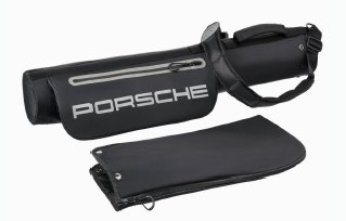 WAP0600030R0PB - : Porsche Golf Pencil Bag for Porsche Image