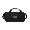 AUD5919BK - : Ready Duffel - Black for Audi Image