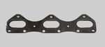 PB253039 - : Manifold Gasket for Porsche: 911 Image