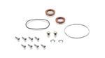 PCG34901002 - : Front-Axle Final Drive Unit Gasket Set for Porsche Image