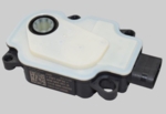 95B965501AA - : Servomotor Disc Pack for Porsche: 911, Cayenne, Macan, Panamera, Taycan Image