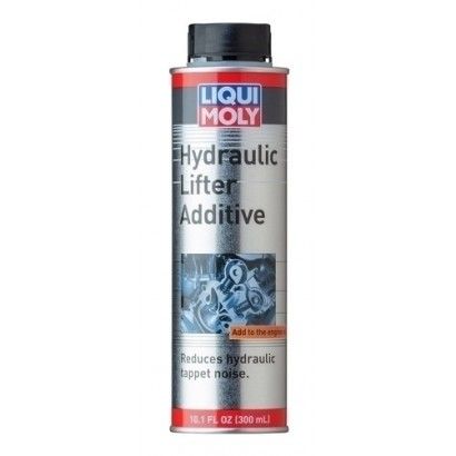 LM20004 - : Hydraulic Lifter Additive for LIQUI MOLY Image
