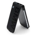 80282358183 - : BMW Mobile Phone Flip Cover for BMW Image