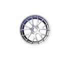 9GT601025FJE1 - : Wheel for Porsche: 718 Cayman, 718 Spyder Image