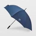 80235B5F621 - : BMW Stick Umbrella for BMW Image