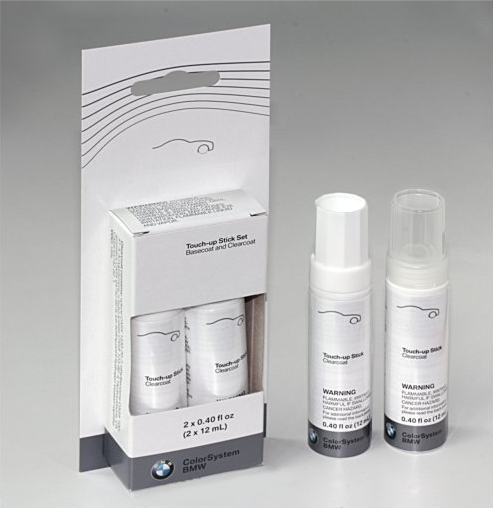 BMT1/8GT ペイント済新品ボディ付 Amazon.com: ScratchWizard Automotive Touchup Paint intended
