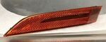 992945061C - Electrical: Side Marker Light for Porsche Image