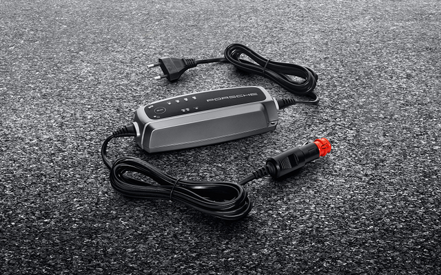 Shop 971 Panamera G2 Retrofits & Misc Parts Specials