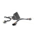 D4401646ST1 - : DINANTRONICS Performance Tuner Stage 1 - BMW 320i 2016-2013, 320i xDrive 2016-2013 for DINAN Image