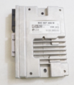 80C907468M - Electrical: Control Module for Audi Image