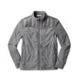 80142412128 - : BMW Fleece Jacket Men's - Grey for BMW Image