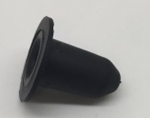 3C0853586 - : Floor Pan Splash Shield Grommet for Audi Image