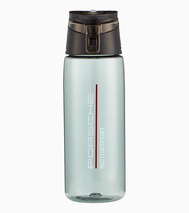 WAP0501270NFMS - : Drinks Bottle - Motorsport Fanwear for Porsche Image