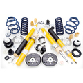R1909111 - : Dinan Coil-Over Suspension System - BMW 335i 2013-2007 for DINAN Image