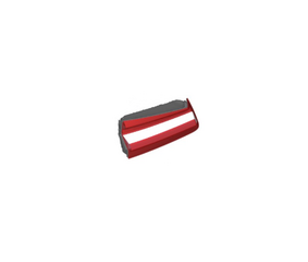                                     Rear Light Tailgate LED - Left
                                
