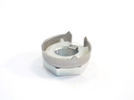 1J0035437A - : Satellite Antenna Nut for Audi: A3, A3 Quattro Image