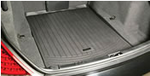 82110305090 - : E64 6 Series All Weather Cargo Liner - Convertible for BMW: 650i Image