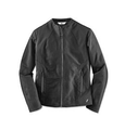 80142411512 - : BMW i Ladies' i Jacket for BMW Image