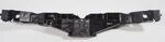 95C805598N - : Radiator Support Panel for Audi Image