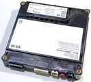 4KE035283T - : Control Module for Audi Image