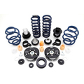 R1909134 - : Dinan Coil-Over Suspension System - BMW M3 2013-2008 for DINAN Image