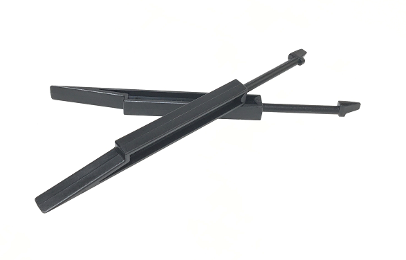 Genuine BMW 83-30-0-493-681 | Hook 813010 | FREE Shipping on