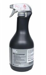 83125A707F6 - : BMW Engine And Cold Cleaner 1L for BMW Image