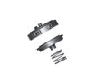 11127547058 - : Repair Kit Pressure Regulating Valve for BMW: 545i, 550i, 645Ci, 650i, 745i, 745Li, 750i, 750Li, Alpina B7, X5 Image