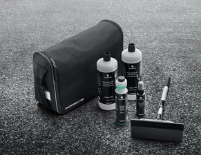 4400103 - : Winter Care Set for Porsche Image
