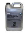82141467704 - : BMW Antifreeze Coolant for BMW: 128i Image