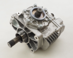 CP409053R - : Transfer Case for Audi: RS3, TT RS Quattro Image