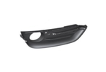51117452300 - : Lamp Cover for BMW: 230i, 230i xDrive Image